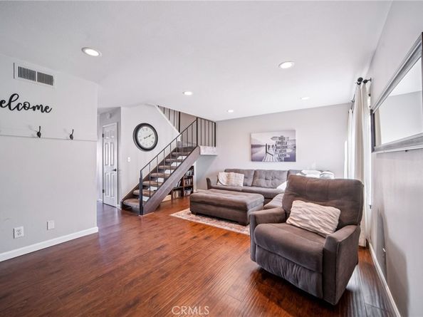 18972 E Appletree, Orange CA 92869