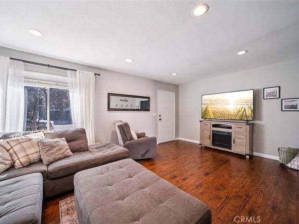 18972 E Appletree, Orange CA 92869