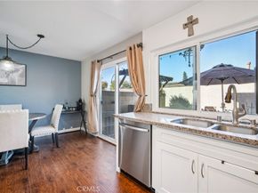 18972 E Appletree, Orange CA 92869