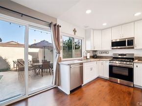 18972 E Appletree, Orange CA 92869