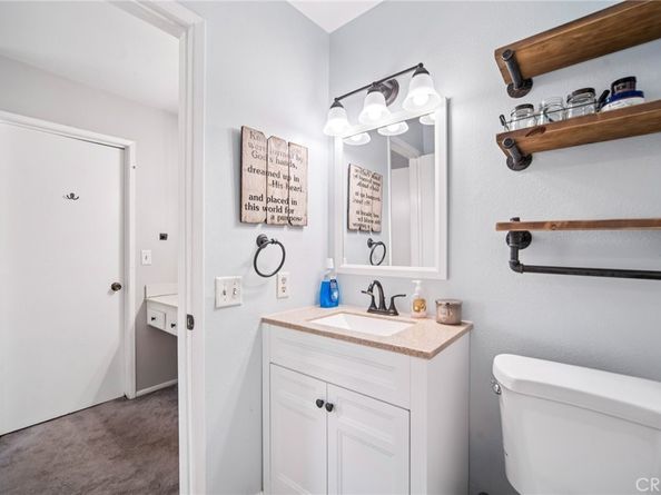 18972 E Appletree, Orange CA 92869