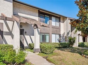 18972 E Appletree, Orange CA 92869