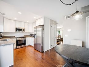 18972 E Appletree, Orange CA 92869