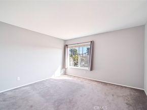 18972 E Appletree, Orange CA 92869