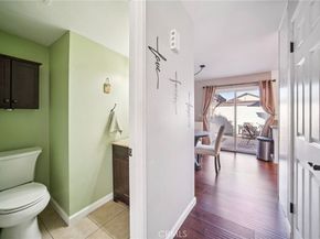 18972 E Appletree, Orange CA 92869