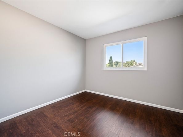 18972 E Appletree, Orange CA 92869