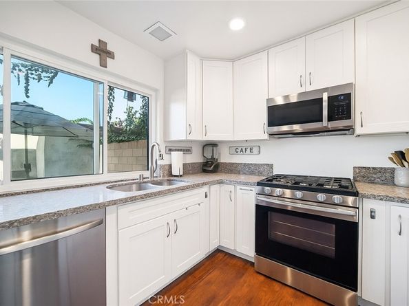 18972 E Appletree, Orange CA 92869