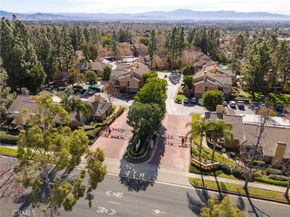 10655 Lemon Ave #3511, Rancho Cucamonga CA 91737