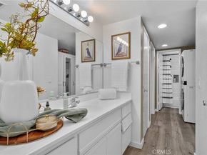 10655 Lemon Ave #3511, Rancho Cucamonga CA 91737