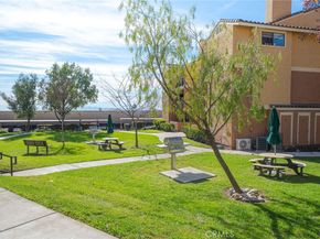 10655 Lemon Ave #3511, Rancho Cucamonga CA 91737