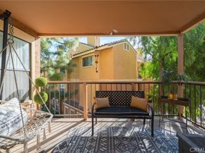 10655 Lemon Ave #3511, Rancho Cucamonga CA 91737