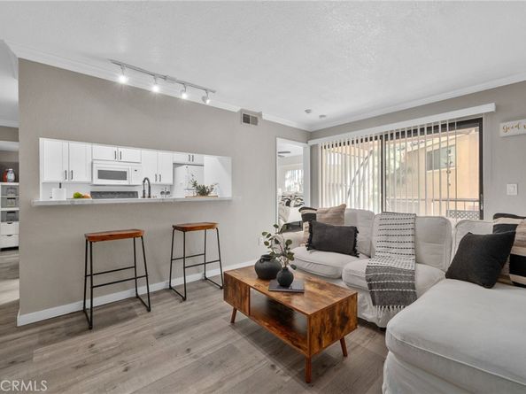 10655 Lemon Ave #3511, Rancho Cucamonga CA 91737