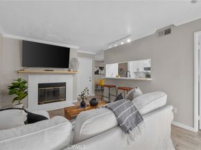 10655 Lemon Ave #3511, Rancho Cucamonga CA 91737