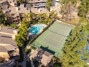 10655 Lemon Ave #3511, Rancho Cucamonga CA 91737