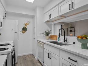 10655 Lemon Ave #3511, Rancho Cucamonga CA 91737