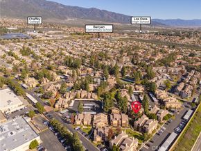 10655 Lemon Ave #3511, Rancho Cucamonga CA 91737