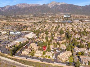 10655 Lemon Ave #3511, Rancho Cucamonga CA 91737