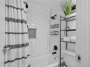 10655 Lemon Ave #3511, Rancho Cucamonga CA 91737