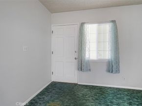 312 N Maplewood, West Covina CA 91790