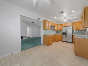 312 N Maplewood, West Covina CA 91790