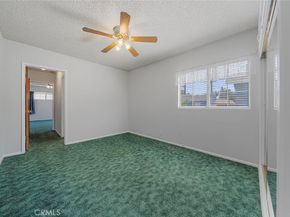 312 N Maplewood, West Covina CA 91790