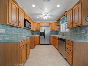 312 N Maplewood, West Covina CA 91790