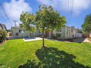 312 N Maplewood, West Covina CA 91790