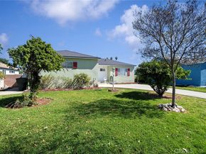 312 N Maplewood, West Covina CA 91790