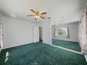 312 N Maplewood, West Covina CA 91790