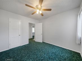 312 N Maplewood, West Covina CA 91790