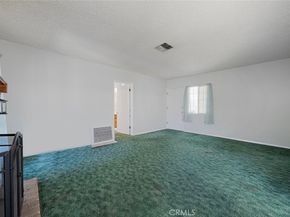 312 N Maplewood, West Covina CA 91790