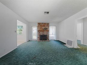 312 N Maplewood, West Covina CA 91790