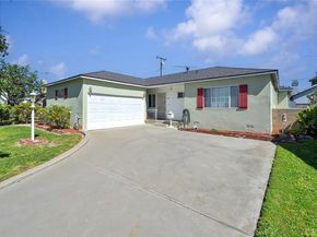 312 N Maplewood, West Covina CA 91790