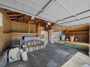 312 N Maplewood, West Covina CA 91790