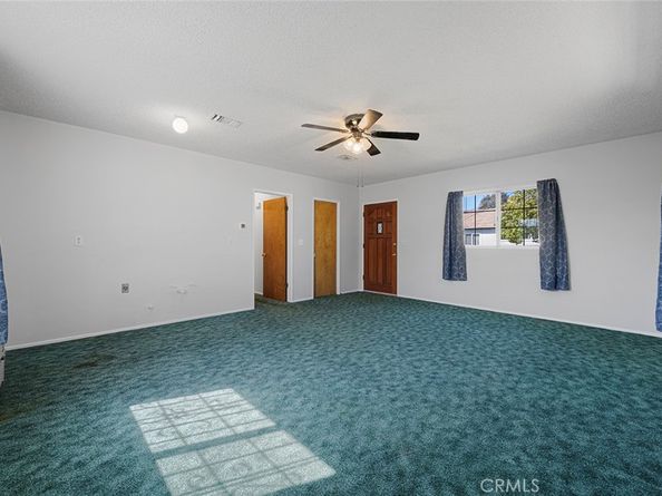 312 N Maplewood, West Covina CA 91790