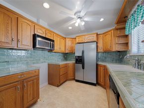 312 N Maplewood, West Covina CA 91790