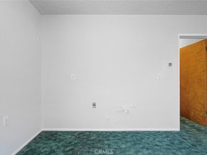 312 N Maplewood, West Covina CA 91790