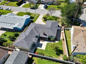 312 N Maplewood, West Covina CA 91790