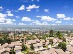 6117 E Garnet, Anaheim CA 92807