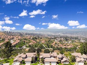 6117 E Garnet, Anaheim CA 92807