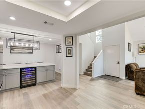 6117 E Garnet, Anaheim CA 92807