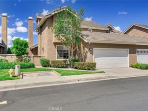 6117 E Garnet, Anaheim CA 92807