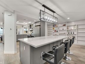 6117 E Garnet, Anaheim CA 92807