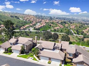 6117 E Garnet, Anaheim CA 92807
