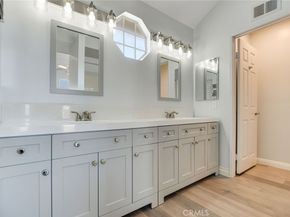 6117 E Garnet, Anaheim CA 92807