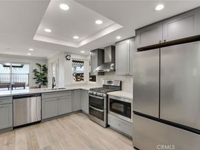 6117 E Garnet, Anaheim CA 92807