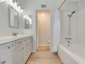 6117 E Garnet, Anaheim CA 92807