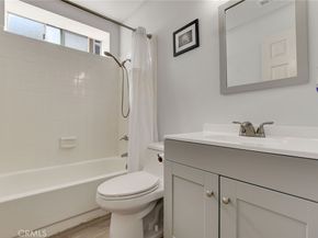6117 E Garnet, Anaheim CA 92807