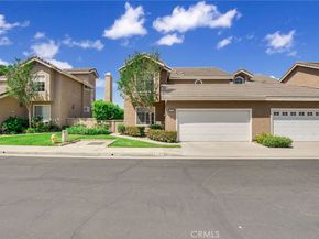 6117 E Garnet, Anaheim CA 92807