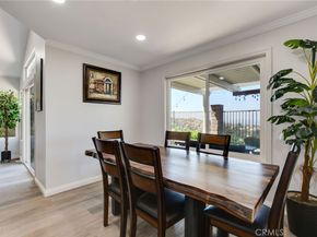 6117 E Garnet, Anaheim CA 92807